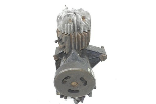 Motor moto guzzi zigolo - guzzi,