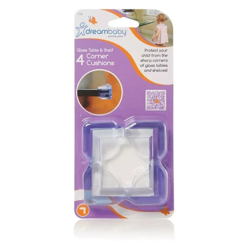 Dream baby corner edge cushion - corner,