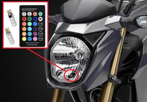 Kawasaki z125 pro krt - z125,
