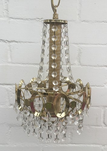 Vintage chandelier tent - vintage,