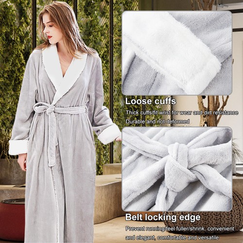 Sienna ladies mens long - ladies,