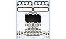 Cylinder Head Gasket Set LAND ROVER DEFENDER V8 3.5 114 15G