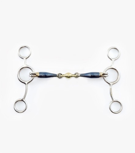 Premier equine blue sweet - blue,