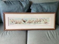 Mary Ann Rogers Limited