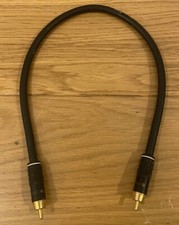 Cambridge Audio Cable 0.55m
