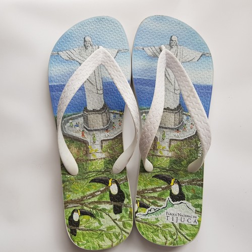 Grendene flip flops rio - grendene,