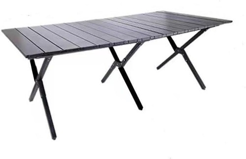 Camping table carry - camping,