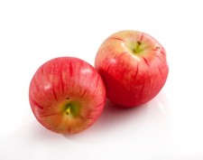 Best Artificial Realistic Decorative Fruit for Display Decor Kitchen Table Bowl