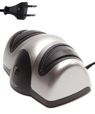 Professional Electric Knife