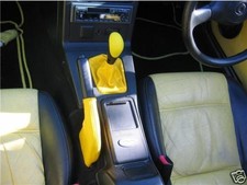 FITS MAZDA MX5 MK1 MK2 GENUINE