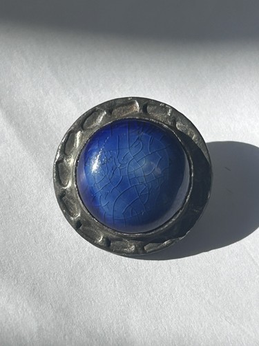 Antique c1900 arts crafts - antique, &