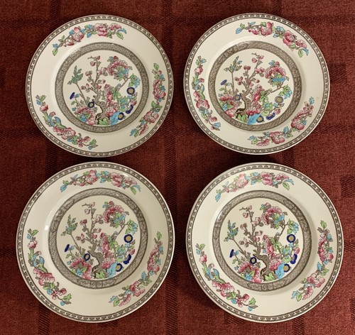 Vintage bridgwood olde - vintage,