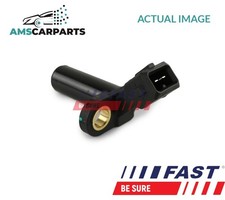 CRANKSHAFT POSITION SENSOR FT75515 FAST NEW OE REPLACEMENT