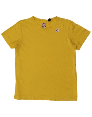 Way mens shirt top - t-shirt,