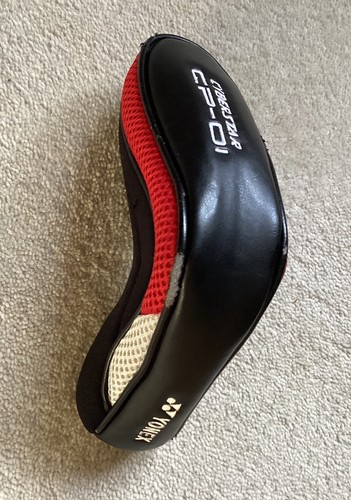 Yonex cyberstar putter - yonex,
