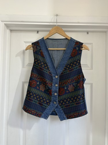Vintage 90s michael - vintage,