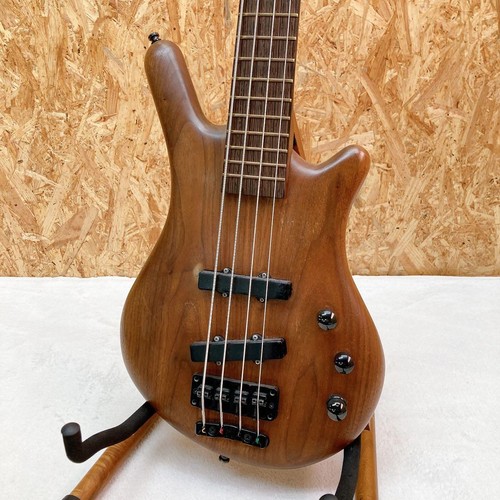 Warwick thumb bass - thumb,