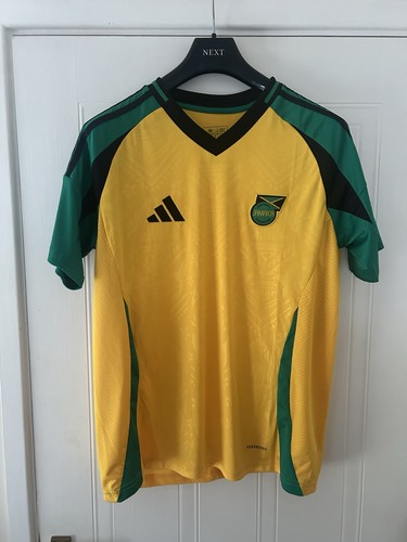Mens adidas aeroready jamaica - mens,