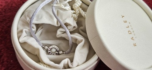 Radley fountain road ladies - radley,