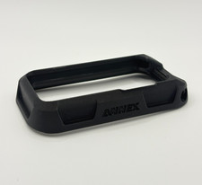 Airsoft Magazine Reload Guide