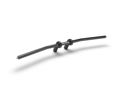 Kit fit drag - kit, handlebar