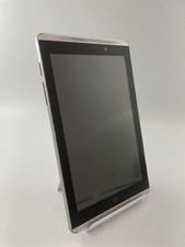 HP Slate 7 White 7" 16GB Wi-Fi