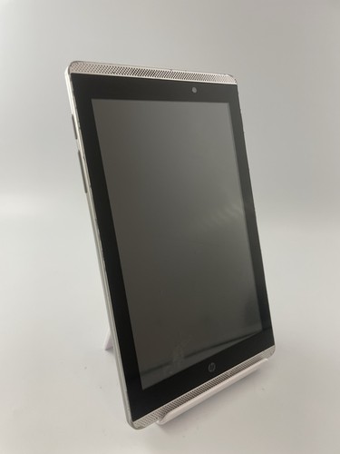 Slate white 16gb - slate, wi-fi