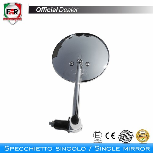 Far 7454 reversible mirror - 7454,