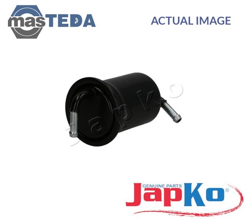 30623 engine fuel filter japko - fuel,