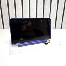 RETROID Pocket Flip 2 Screen