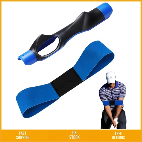 Pro golf swing - pro, and