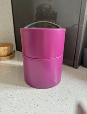 Aladdin Bento Lunch Box