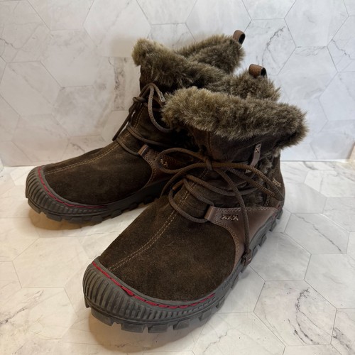 Earth boots kalso central - kalso,
