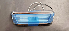 Whelen LED Perimeter