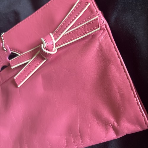 True vintage faith - vintage, pink