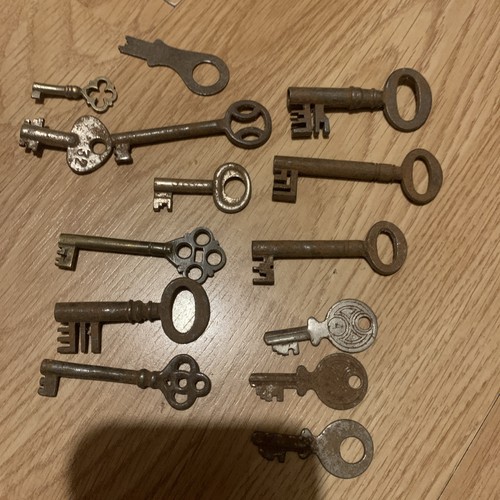 Antique vintage old original - /,