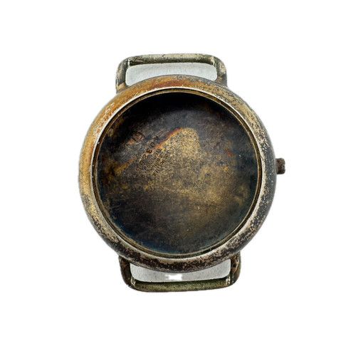 Antique depollier ww1 - depollier,