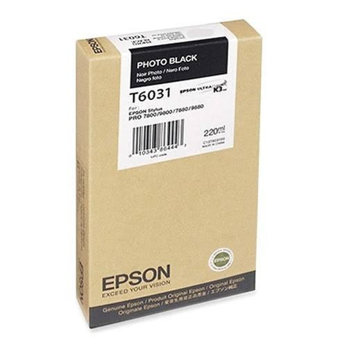 Epson stylus pro 7800 - epson,