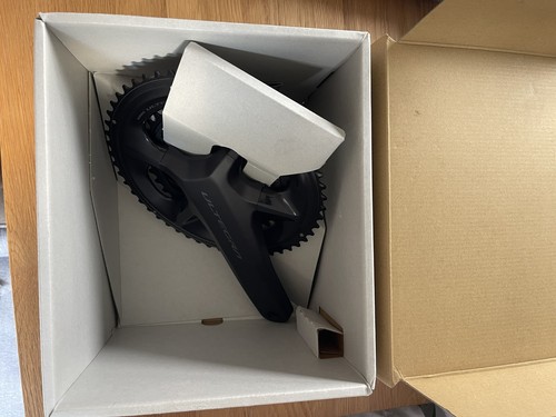 Shimano ultegra crank arm - ultegra,
