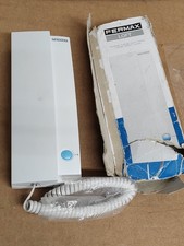 fermax 3421 duox basic plus