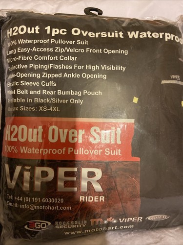 Men waterproof motorcycle - men's,