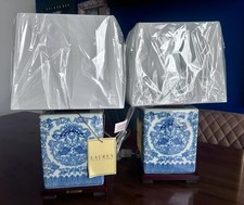 X2 Lauren Ralph Lauren