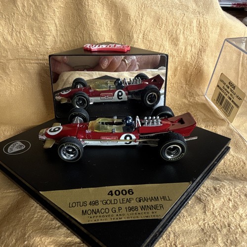 Quartzo 4006 lotus 49b - lotus, gold