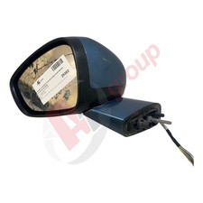 CITROEN C4 PICASSO (13-18) OEM