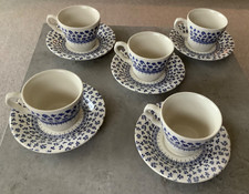 EIT english ironstone
