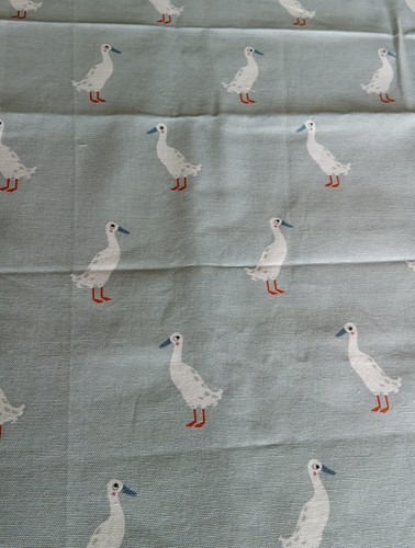 Sophie allport runner - sophie,