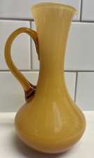 Vintage Mid Century Empoli