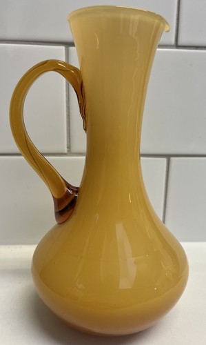 Vintage mid century - vintage,