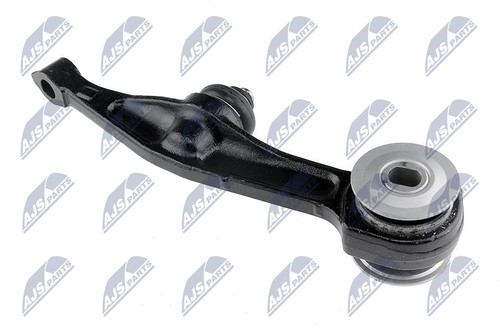 Fits nty zwd 027 - front, arm
