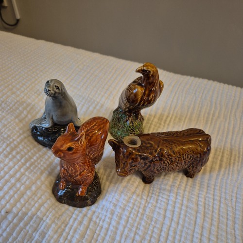Bewsick beneagles scotch - beneagles,